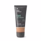 Base Líquida Tint Alta Cobertura Cor 245F 30ml (1)