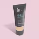 Base Líquida Tint Alta Cobertura Cor 140N 30ml (1)