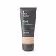 Base Líquida Tint Alta Cobertura Cor 150F 30ml (5)