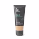 Base Líquida Tint Alta Cobertura Cor 190N 30ml (1)