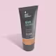 Base Líquida Tint Alta Cobertura Cor 270Q 30ml (1)