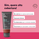 Base Líquida Tint Alta Cobertura Cor 292O 30ml (2)