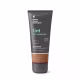 Base Líquida Tint Alta Cobertura Cor 292O 30ml (5)