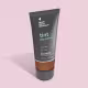 Base Líquida Tint Alta Cobertura Cor 292O 30ml (1)