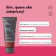 Base Líquida Tint Alta Cobertura Cor 110Q 30ml (4)