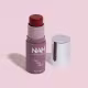 Blush Stick Marrom On The Go By Nah Cardoso 5g (1)