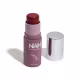 Blush Stick Marrom On The Go By Nah Cardoso 5g (5)