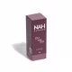Blush Stick Rosa On The Go By Nah Cardoso 5g (4)