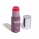 Blush Stick Rosa On The Go By Nah Cardoso 5g (1)
