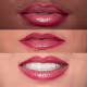 Lápis Contorno Labial Vermelho Vermetis 1,1g (2)