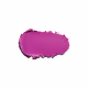 Batom 3 em 1 Berry Framboesa Lip & Cheek QDB Egeo Ubessesion 2,5g (7)