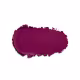 Batom 3 em 1 Berry Framboesa Lip & Cheek QDB Egeo Ubessesion 2,5g (7)