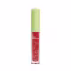 Gloss Brilho Labial Melancia 4ml (2)