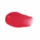 Gloss Brilho Labial Melancia 4ml (3)