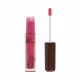 Gloss Brilho Labial Rosa Deleite Chocolatudo 4ml (1)
