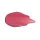 Gloss Brilho Labial Rosa Deleite Chocolatudo 4ml (3)
