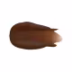 Gloss Brilho Labial Marrom Deleite Chocolatudo 4ml (2)