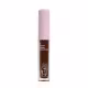 Gloss Brilho Labial Marrom Deleite Chocolatudo 4ml (3)