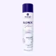 CONDICIONADOR BLONDE SOLUTION 300ml - DIHAIR