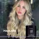 Stijl #ITBlond É Loiro Perolado - Máscara Matizadora 500g (3)