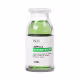 Ampola Reconstrução - Fortalecimento e Recuperação 15ml (1)