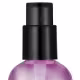 Redken Style Oil For All 100mL (7)