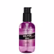 Redken Style Oil For All 100mL (1)