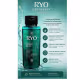 Ryo  Deep Cleansing & Cooling Shampoo 180ml (Aroma Herbal) (3)