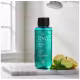 Ryo  Deep Cleansing & Cooling Shampoo 180ml (Aroma Herbal) (2)