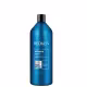 Kit Redken Extreme Shampoo Máscara e One United (3 Produtos) (2)