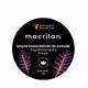 Lenços Removedores de esmalte Macrilan 35 lenços Aroma:Neutra (2)