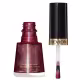 Esmalte Super Lustrous Divine nº 660 14,7ml - Revlon (2)