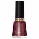 Esmalte Super Lustrous Divine nº 660 14,7ml - Revlon (1)