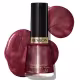 Esmalte Super Lustrous Divine nº 660 14,7ml - Revlon (3)
