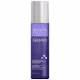 Revlon Professional Equave Anti-Brassiness - Condicionador em Spray 200ml