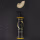 Condicionador Radiance Argan Orofluido 240ml - Revlon (2)