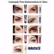 Tinta Para Sobrancelhas Refectocil Azul Profundo N° 2.1 15ml (3)