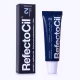 Tinta Para Sobrancelhas Refectocil Azul Profundo N° 2.1 15ml (1)