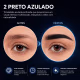 Tinta Para Sobrancelhas Refectocil Azul Profundo N° 2.1 15ml (2)