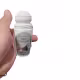 Desodorante Roll-On Antitranspirante Sem Perfume Abelha Rainha 50ml REF 2006 (3)