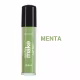 Lip Oil Gloss Labial Hidratante De Menta Não Pegajoso Minha Make Odorata 6,5ml REF 2424 (3)