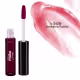 Batom Lip Tint Vermelho Paixão Matte Efeito Natural 5ml Minha Make Odorata REF 2425 (3)