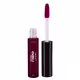 Batom Lip Tint Vermelho Paixão Matte Efeito Natural 5ml Minha Make Odorata REF 2425 (1)