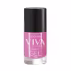 Esmalte Em Gel Rosa Sublime Cremoso Não Precisa Cabine Secagem Rápida Hipoalergênico Viva Unhas ODORATA REF 2431 (3)