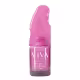 Esmalte Em Gel Rosa Sublime Cremoso Não Precisa Cabine Secagem Rápida Hipoalergênico Viva Unhas ODORATA REF 2431 (2)