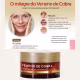 Creme Facial de Tratamento Antienvelhecimento Noturno Veneno de Cobra Abelha Rainha 30g REF 2456 (4)