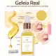 Abelha Rainha Revitalize Geleia Real - Sérum Facial Preenchedor 30ml (2)