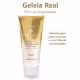 Sabonete Facial Em Creme Geleia Real Para Limpeza Hidratação Profunda Da Pele 100ml Abelha Rainha REF 2459 (6)