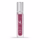Batom Tinta No Transfer Elegante Rosê Efeito Supermatte Longa Duração Ultrapigmentação Viva Luxo ODORATA REF 2708 (1)