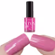 Esmalte 60 Segundos Pitaya Pink Cremoso 7ml Viva Unhas ODORATA REF 2715 (1)